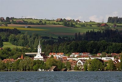 Battle of Sempach