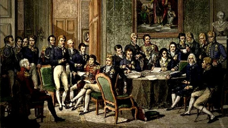 nationalism-from-the-congress-of-vienna-history-moments