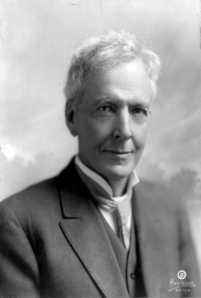 Luther_Burbank