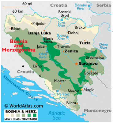 Bosnia And H 369x400 