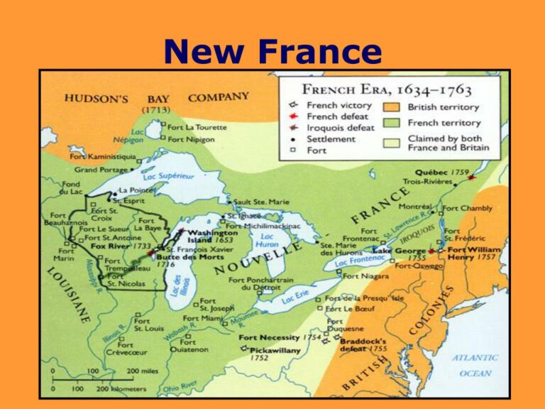 french-trek-through-snowstorms-to-attack-british-in-acadia-history